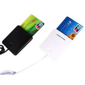 rfid credit card reader for sale|card reader for self employed.